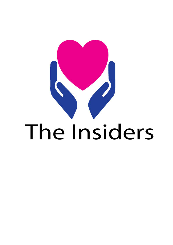 Logo-Design von nosifbar für dieses Projekt | Design #3350089