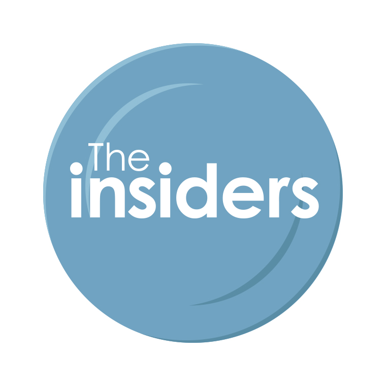 Logo Design by Innerworld Designs ltd. for this project | Design #3348158