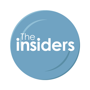 Logo Design by Innerworld Designs ltd.