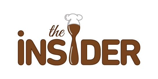 Logo Design by hpd for this project | Design #3370227