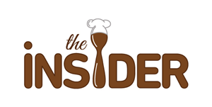 Logo Design by hpd