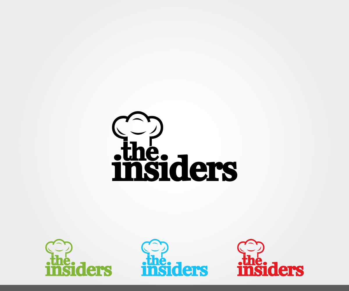 Logo Design by Rflames for this project | Design #3388885