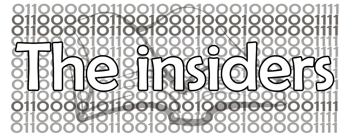 Logo-Design von David Winwood für dieses Projekt | Design #3403371