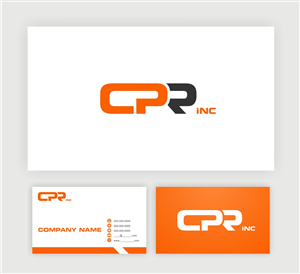 Logo Design by color designer for this project | Design: #3349196