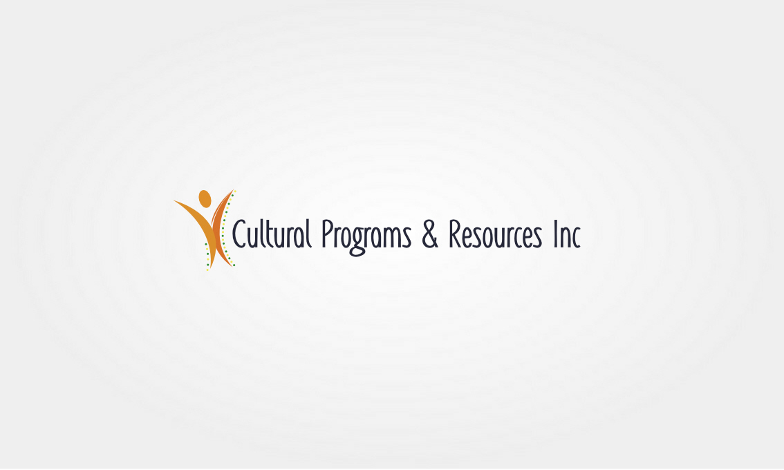 Design de Logo par GeorgeLogoDesign pour ce projet | Design #3351827