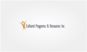 Logo Design by GeorgeLogoDesign for this project | Design: #3351827