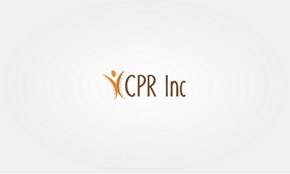 Design de Logo par GeorgeLogoDesign pour ce projet | Design #3351844