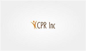 Logo Design by GeorgeLogoDesign for this project | Design: #3351844