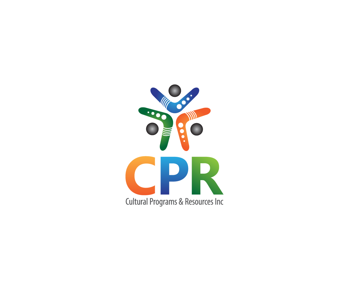 Logo Design by Angelo for this project | Design: #3382876