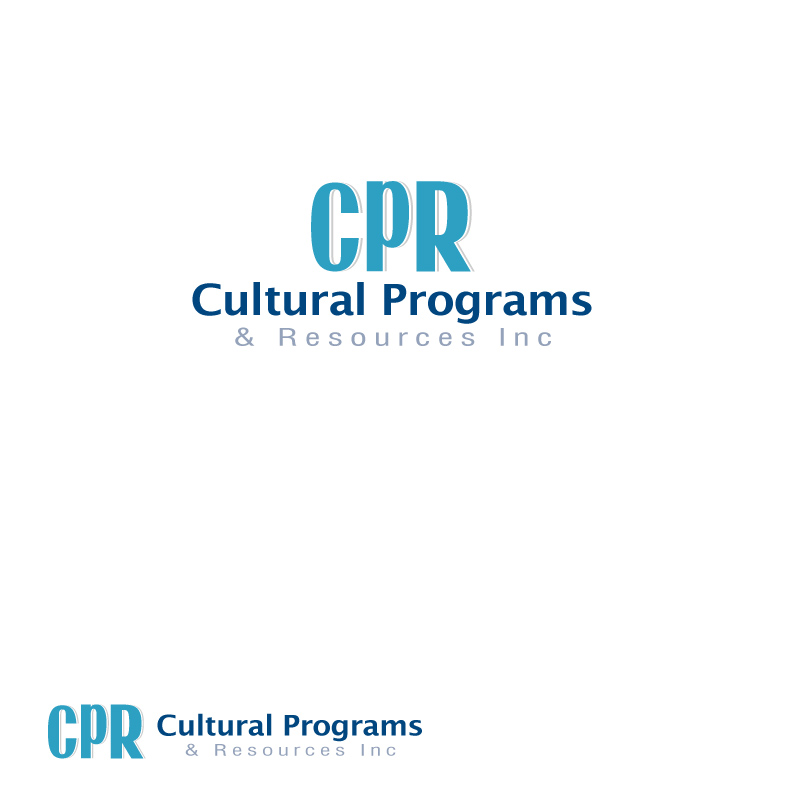 Design de Logo par instudio pour ce projet | Design #3353661