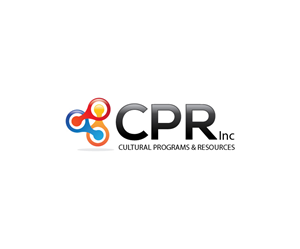Logo Design by TechWise