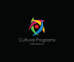 Logo Design by TechWise for this project | Design: #3366210
