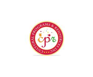 Logo Design by TechWise for this project | Design: #3366212