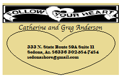 Business Card Design by sierra.brinkerhoff