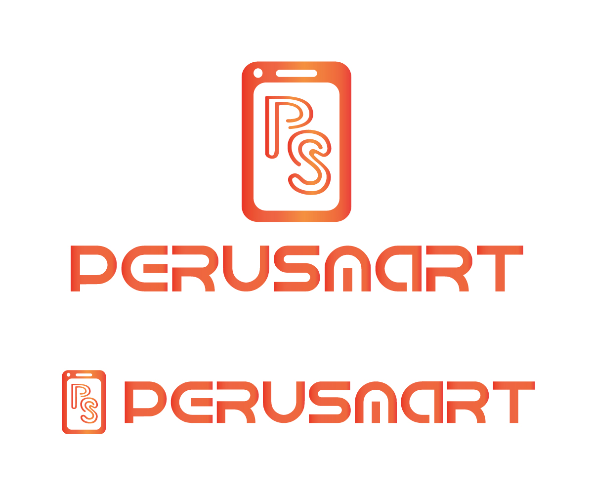 Design de Logo par Z.H pour PeruSmart | Design #3531937