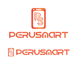 Logo Design by Z.H for PeruSmart | Design: #3531937