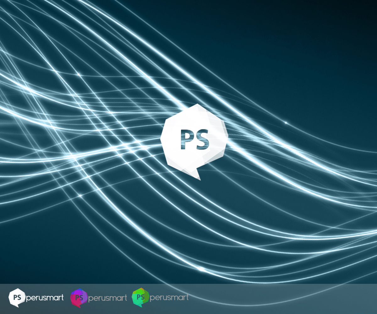 Diseño de Logo por Arthesia Creative para PeruSmart | Diseño #3466774