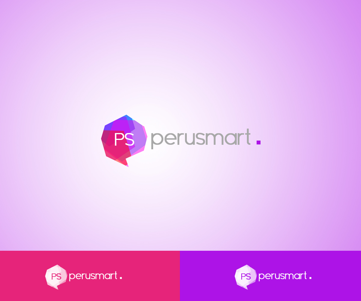 Design de Logo par Arthesia Creative pour PeruSmart | Design #3491314