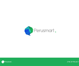 Logo Design by Arthesia Creative for PeruSmart | Design: #3553160