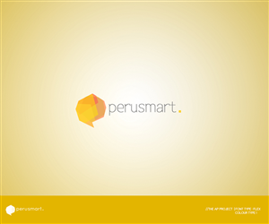 Logo Design by Arthesia Creative for PeruSmart | Design: #3569179