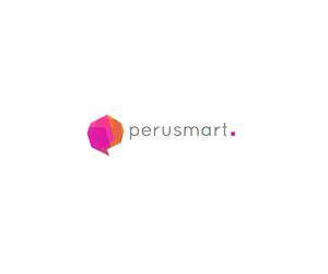 Logo Design by Arthesia Creative for PeruSmart | Design: #3589418