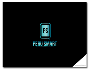Logo Design by Rijan Hamidovic for PeruSmart | Design: #3535612
