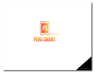 Logo Design by Rijan Hamidovic for PeruSmart | Design #3535779