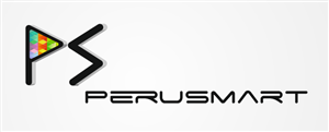 Diseño de Logo por gomeshilarymarcos para PeruSmart | Diseño: #3390741