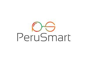Logo Design by jagodesign