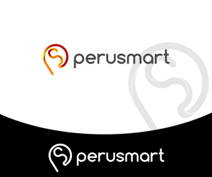 Diseño de Logo por bilikitik para PeruSmart | Diseño: #3371915