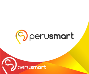 Diseño de Logo por bilikitik para PeruSmart | Diseño: #3383884