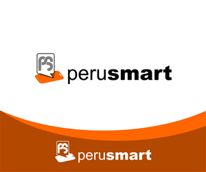 Logo Design by bilikitik for PeruSmart | Design #3440639