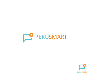 Logo Design by Flat Design