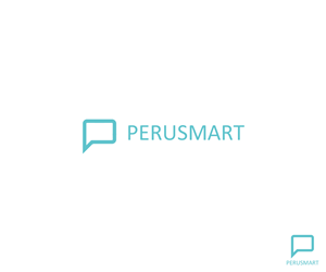 Diseño de Logo por Flat Design para PeruSmart | Diseño: #3381153