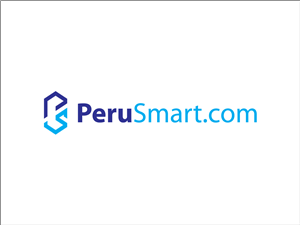 Logo Design by Smple