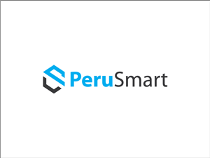 Logo Design by widiARTa for PeruSmart | Design #3376959
