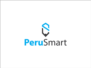 Diseño de Logo por Smple para PeruSmart | Diseño: #3376967
