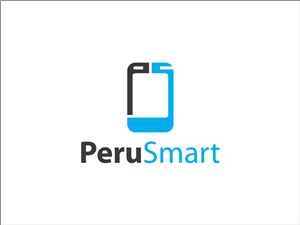 Diseño de Logo por Smple para PeruSmart | Diseño: #3390418
