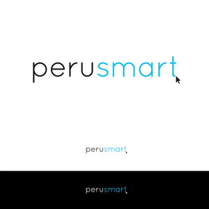 Logo Design by ken182
