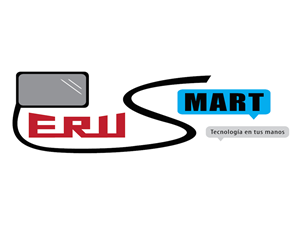 Logo Design by ebaker for PeruSmart | Design: #3360852