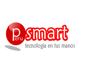 Logo Design by ford_e 2 for PeruSmart | Design: #3354219
