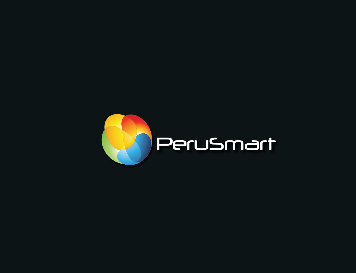 Diseño de Logo por jpn™ para PeruSmart | Diseño #3576729