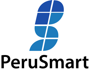 Diseño de Logo por immyjed para PeruSmart | Diseño: #3533646