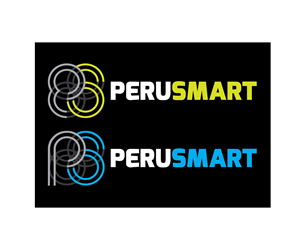 Diseño de Logo por Brand and Publishing Design para PeruSmart | Diseño: #3367213