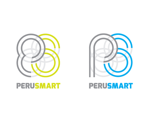 Diseño de Logo por Brand and Publishing Design para PeruSmart | Diseño: #3367216