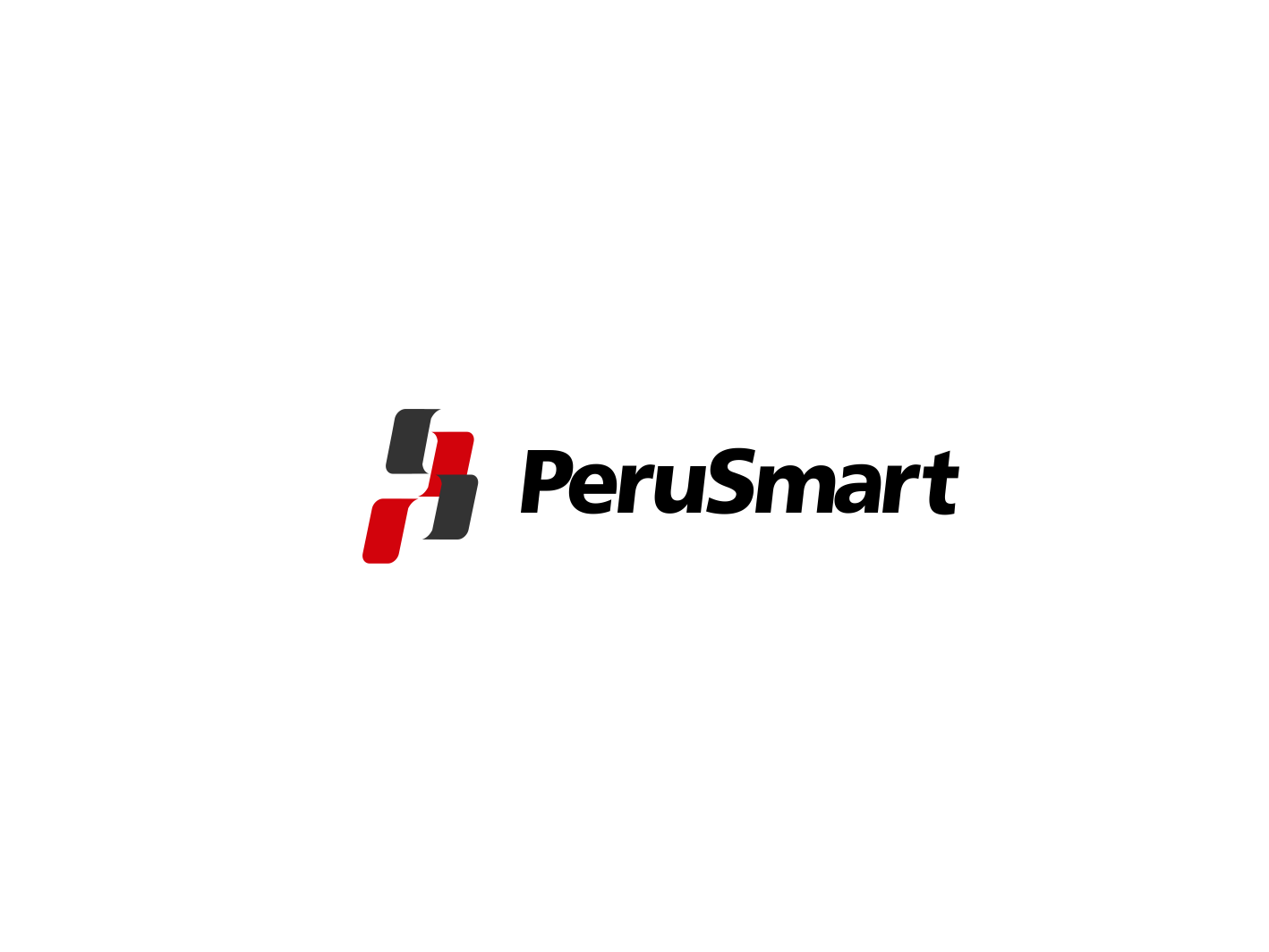Logo Design by divergent for PeruSmart | Design #3387722