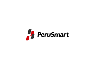 Logo Design by divergent for PeruSmart | Design: #3387722