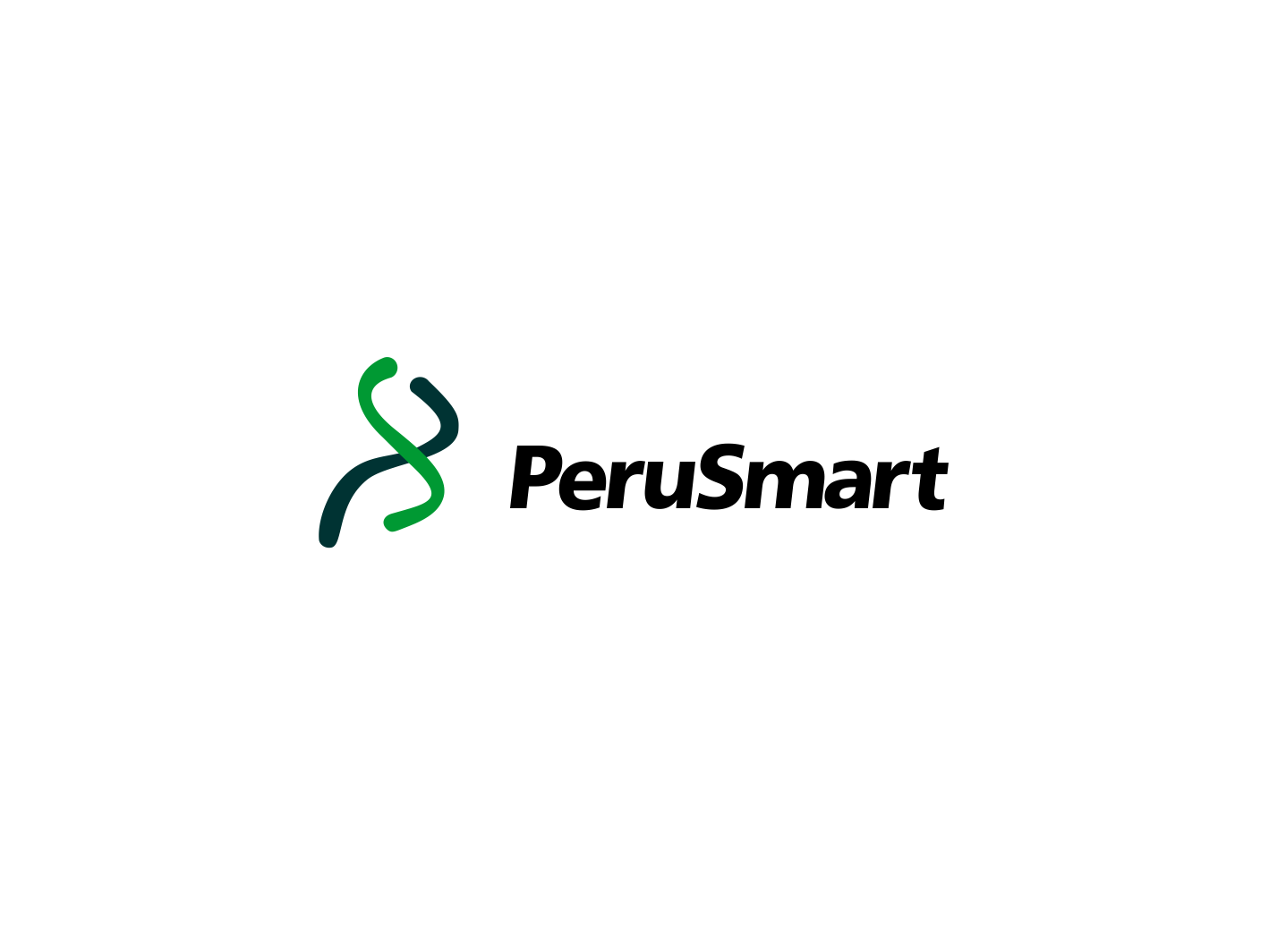 Logo-Design von divergent für PeruSmart | Design #3387724