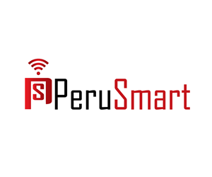 Logo Design by Nimsy for PeruSmart | Design #3632749