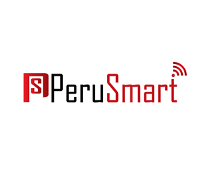 Logo Design by Nimo_Designs for PeruSmart | Design: #3632754
